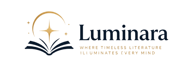 Luminara