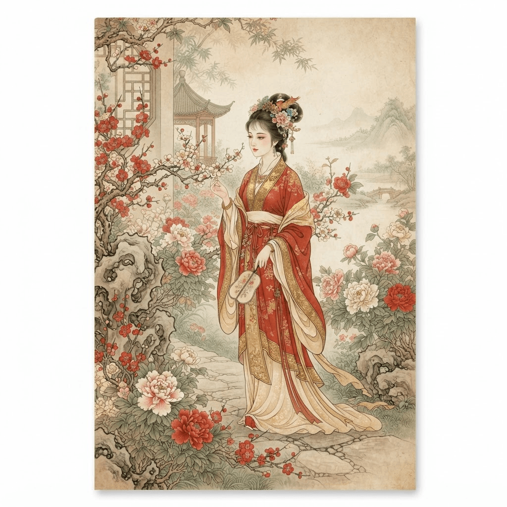 红楼梦 封面